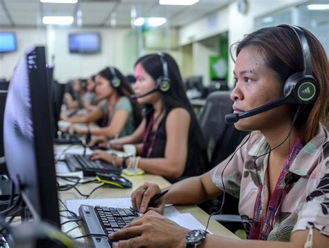 top call center in the philippines|The Top Call Centers in the Philippines .
